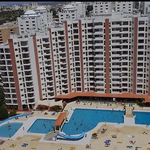 Da Rocha 2 Apartamento